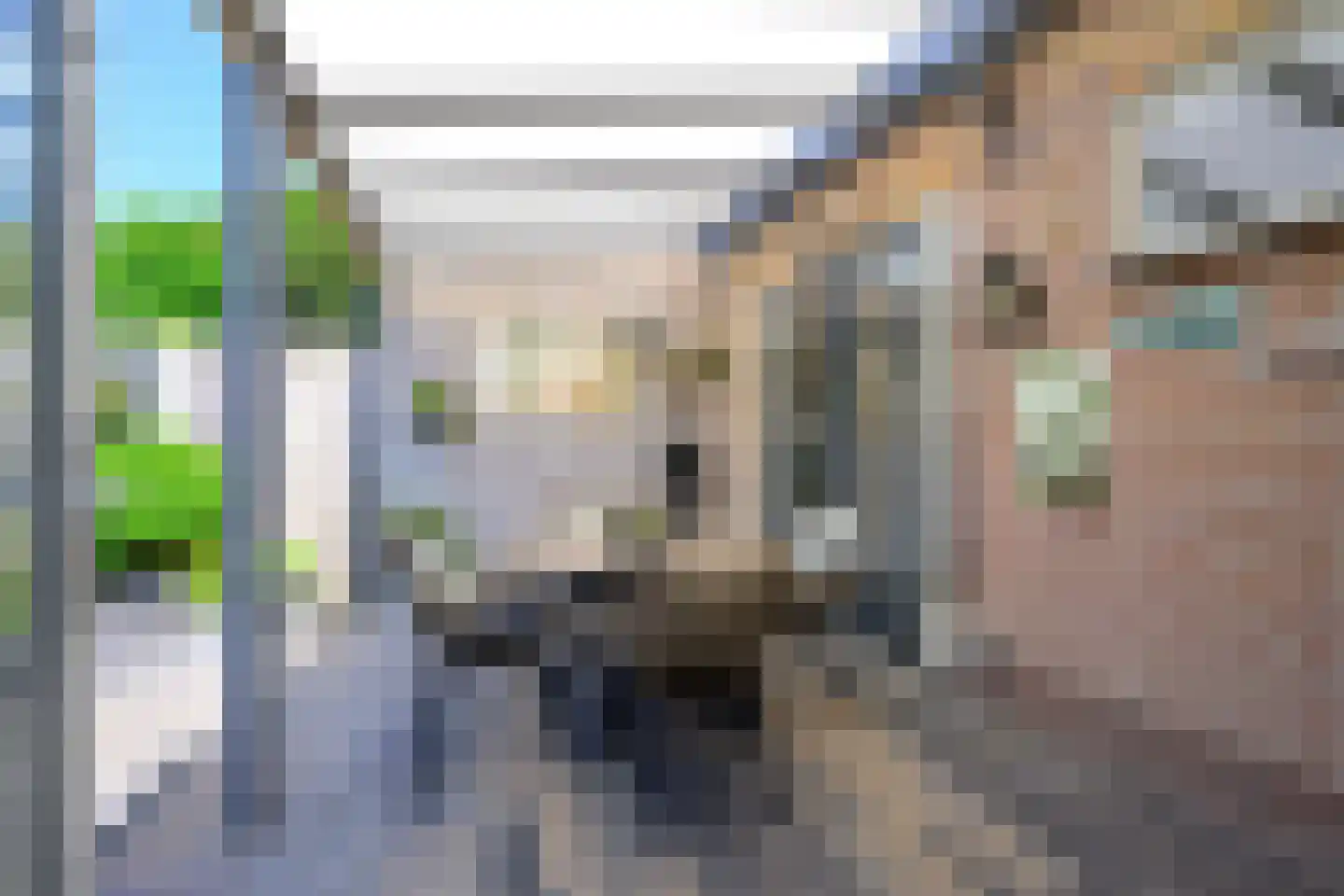 Het Veer 41 Avenhorn thumbnail 24