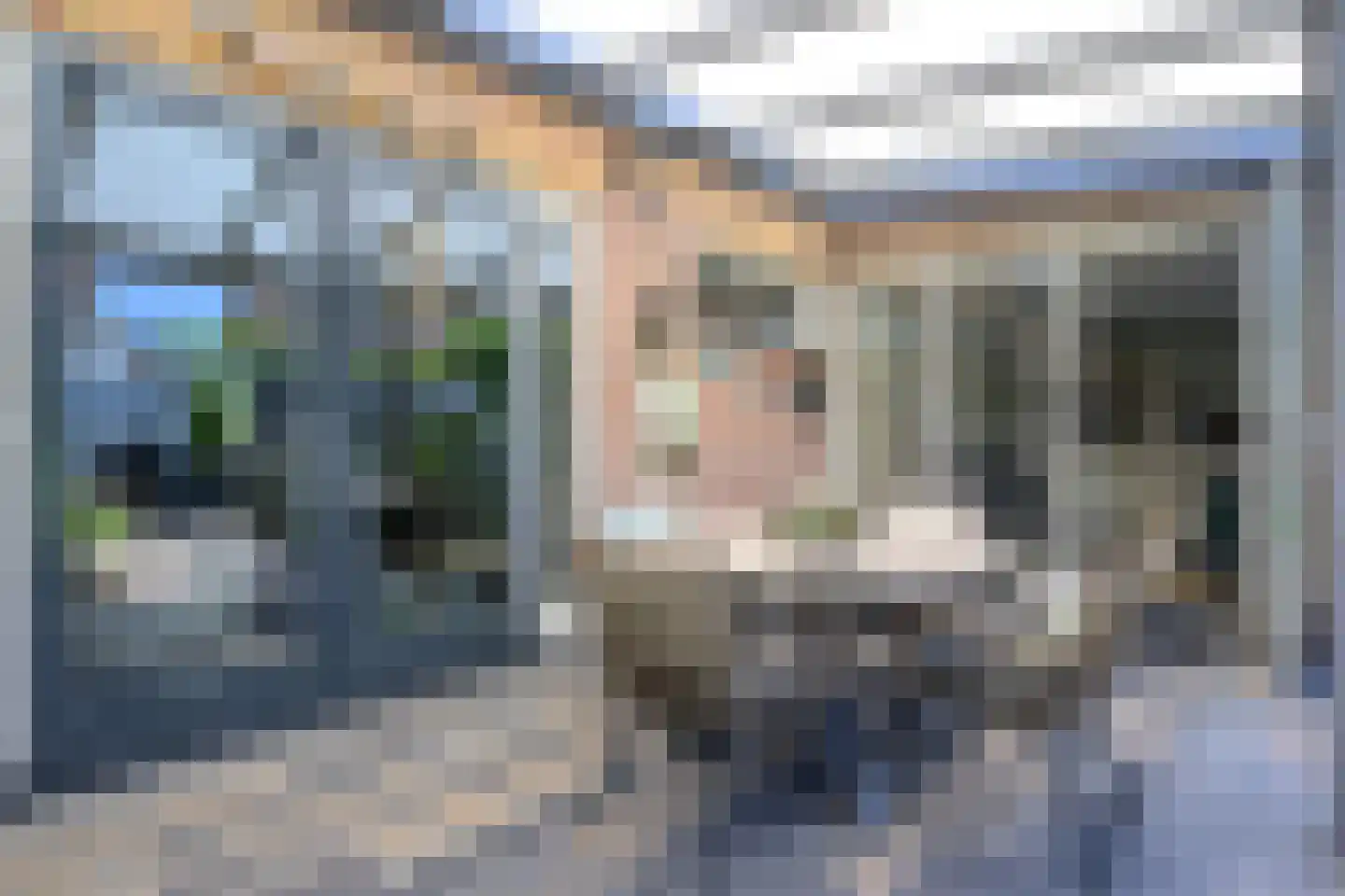 Het Veer 41 Avenhorn thumbnail 25