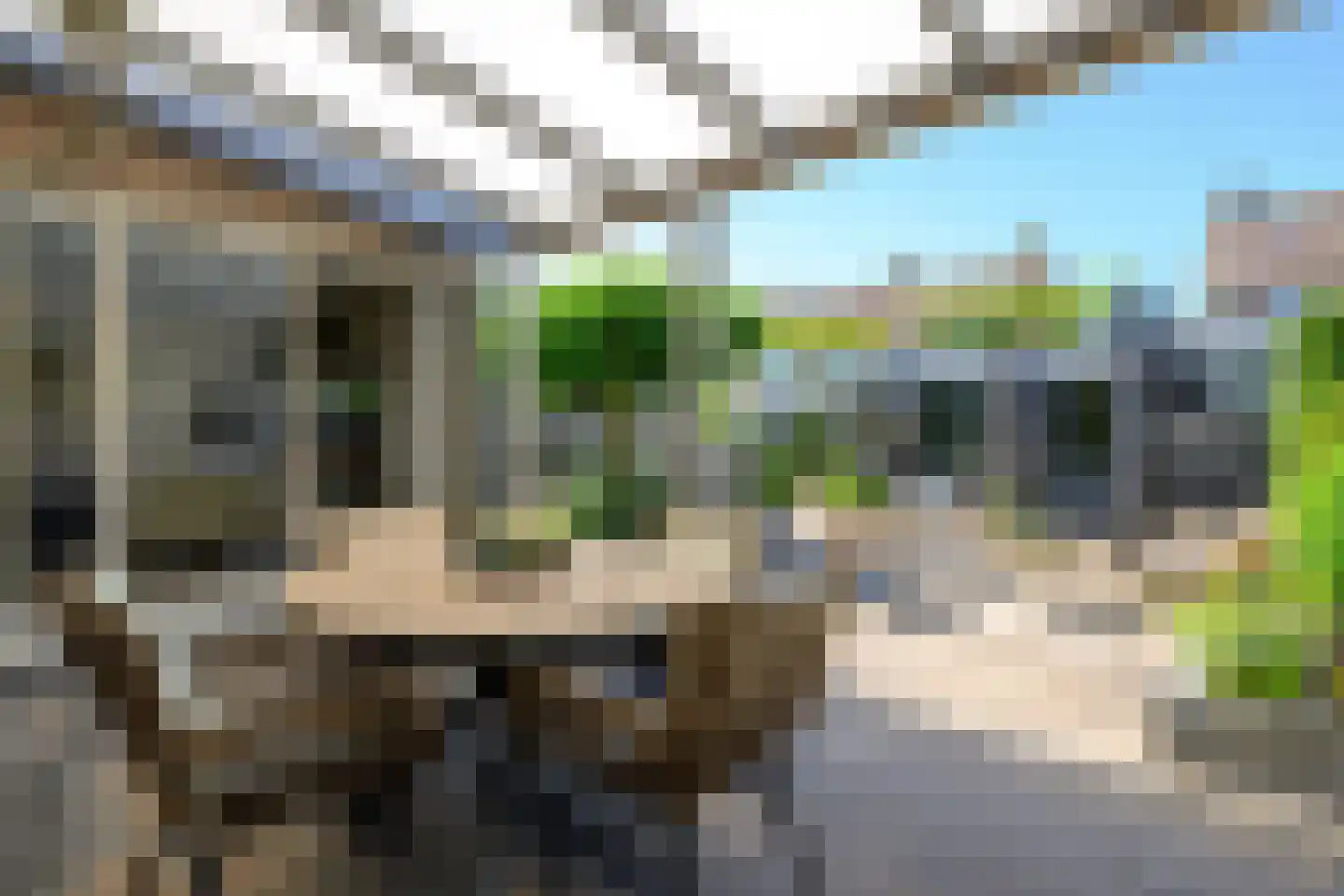 Het Veer 41 Avenhorn thumbnail 26