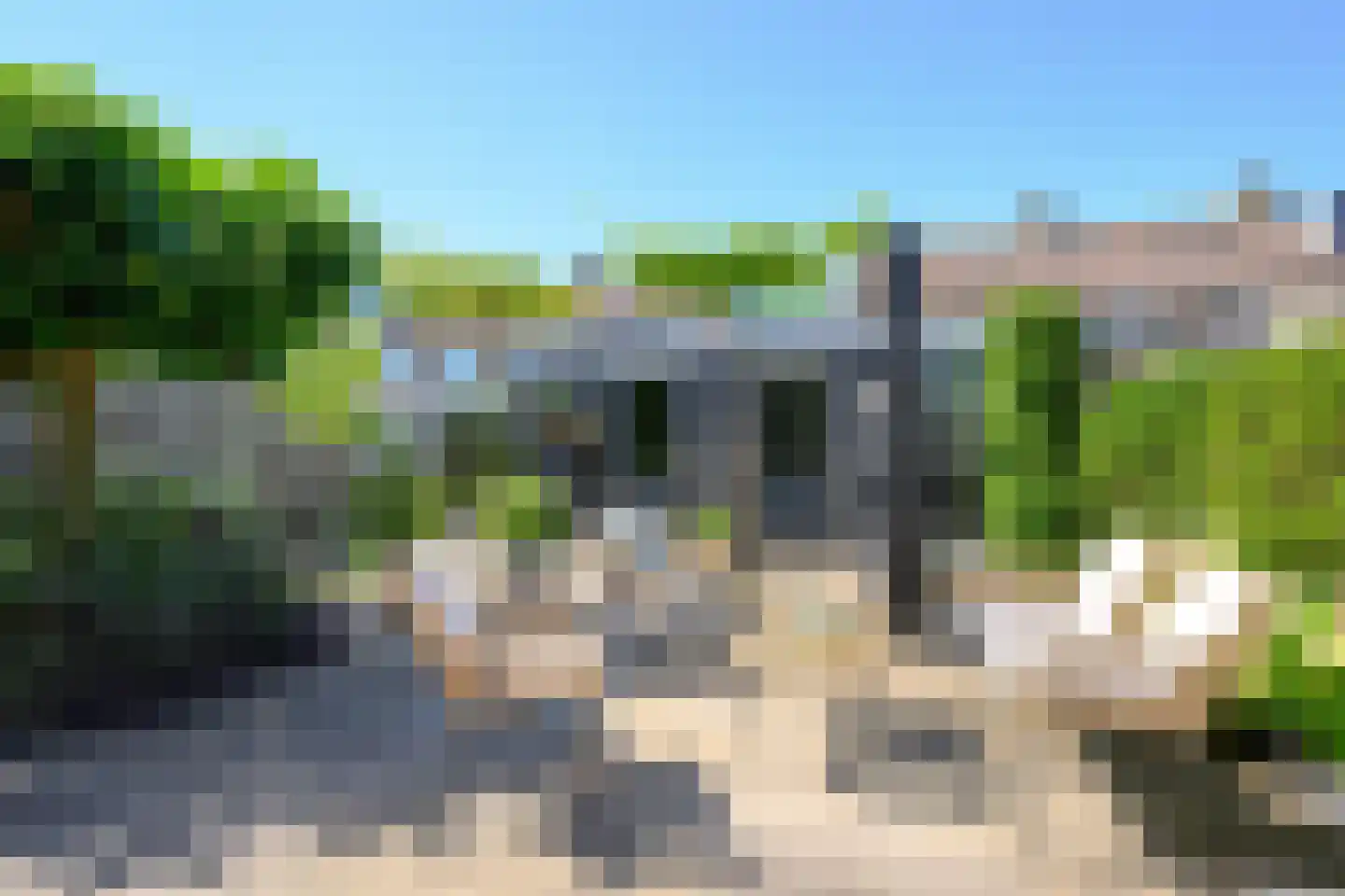 Het Veer 41 Avenhorn thumbnail 27