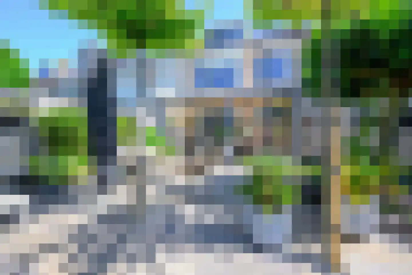 Het Veer 41 Avenhorn thumbnail 28