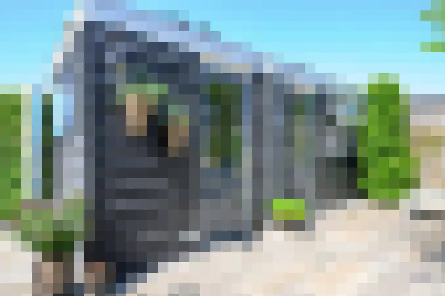 Het Veer 41 Avenhorn thumbnail 29