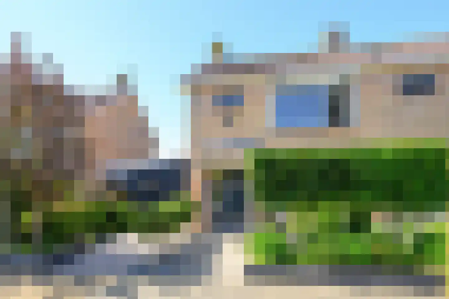Het Veer 41 Avenhorn thumbnail 30