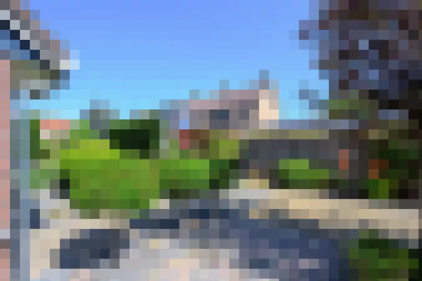 Het Veer 41 Avenhorn thumbnail 31