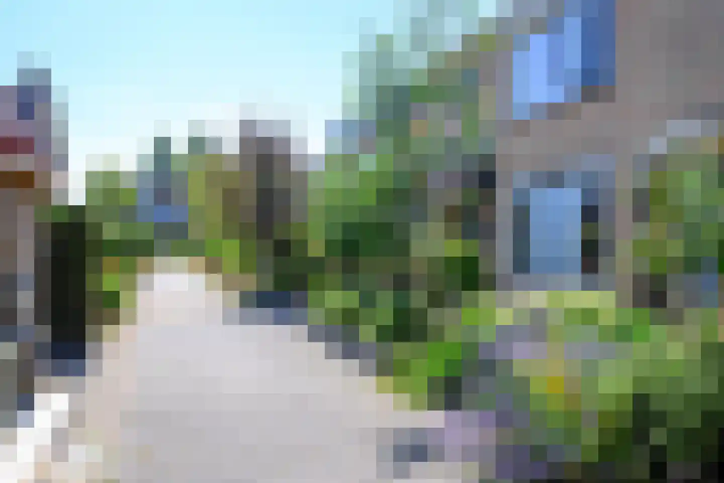 Het Veer 41 Avenhorn thumbnail 32