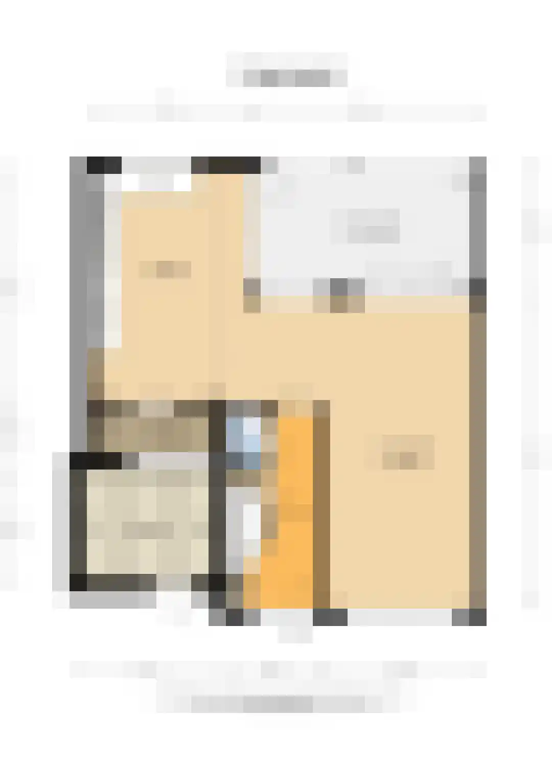 Het Veer 41 Avenhorn thumbnail 33
