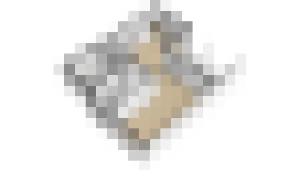 Het Veer 41 Avenhorn thumbnail 34