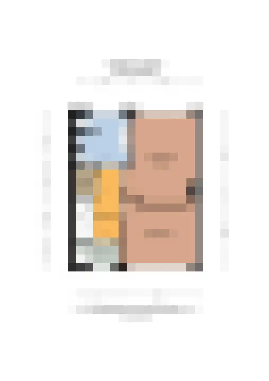 Het Veer 41 Avenhorn thumbnail 35