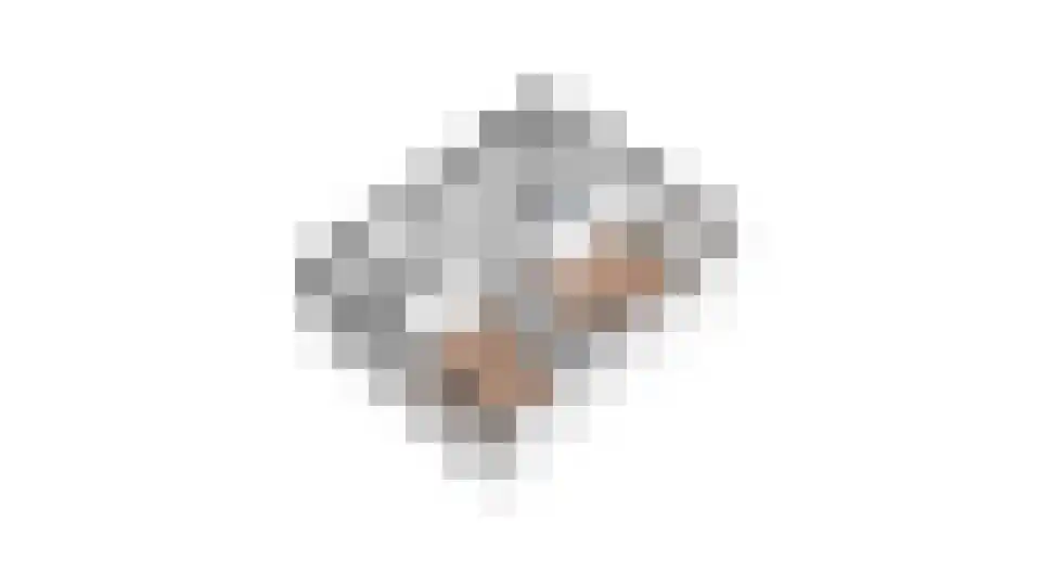 Het Veer 41 Avenhorn thumbnail 36