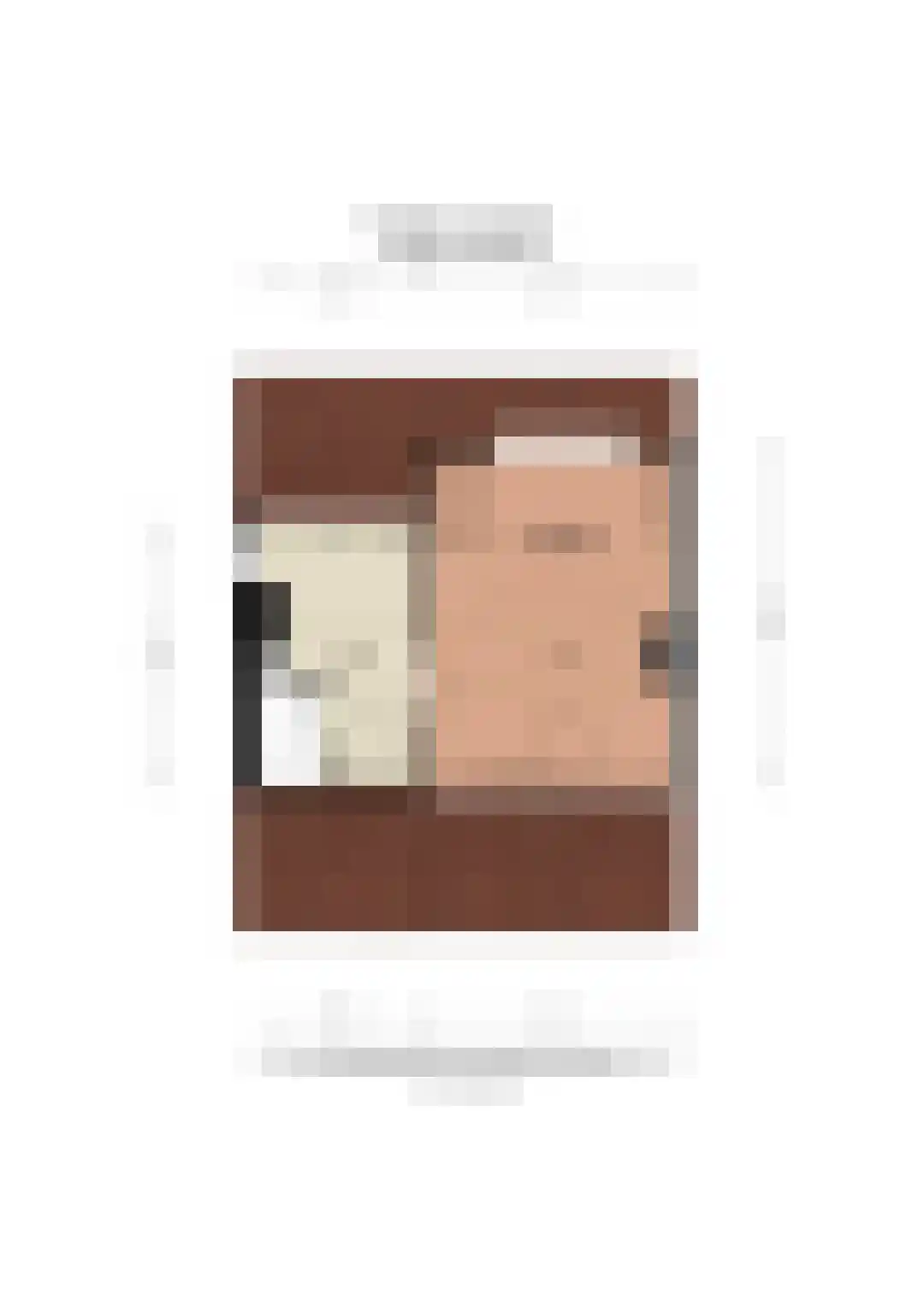 Het Veer 41 Avenhorn thumbnail 37