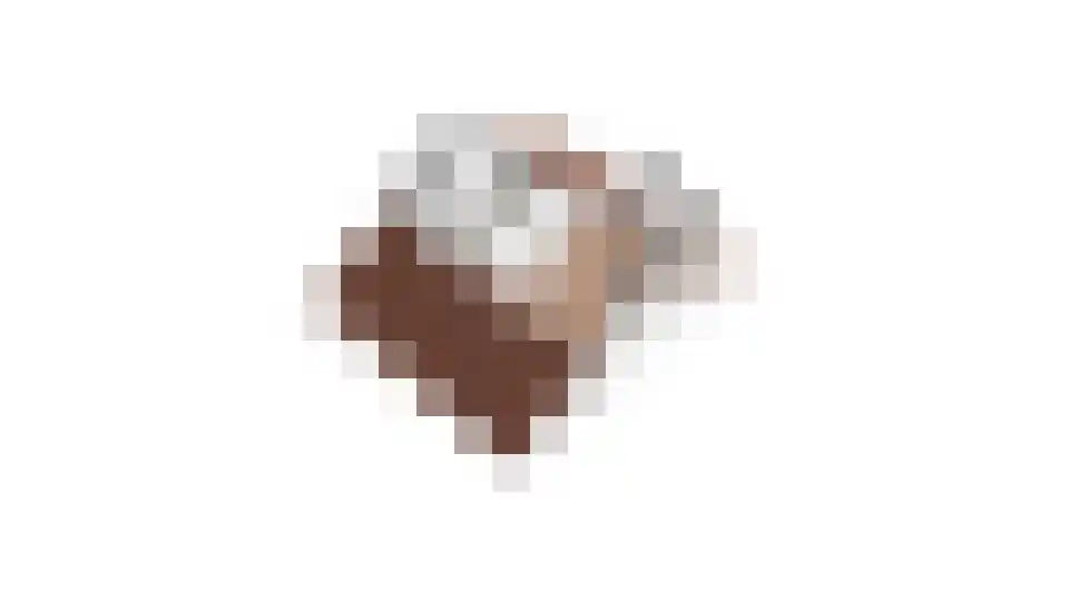 Het Veer 41 Avenhorn thumbnail 38