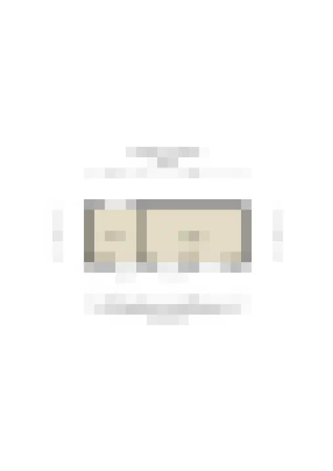 Het Veer 41 Avenhorn thumbnail 39