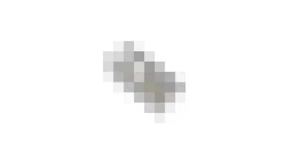 Het Veer 41 Avenhorn thumbnail 40