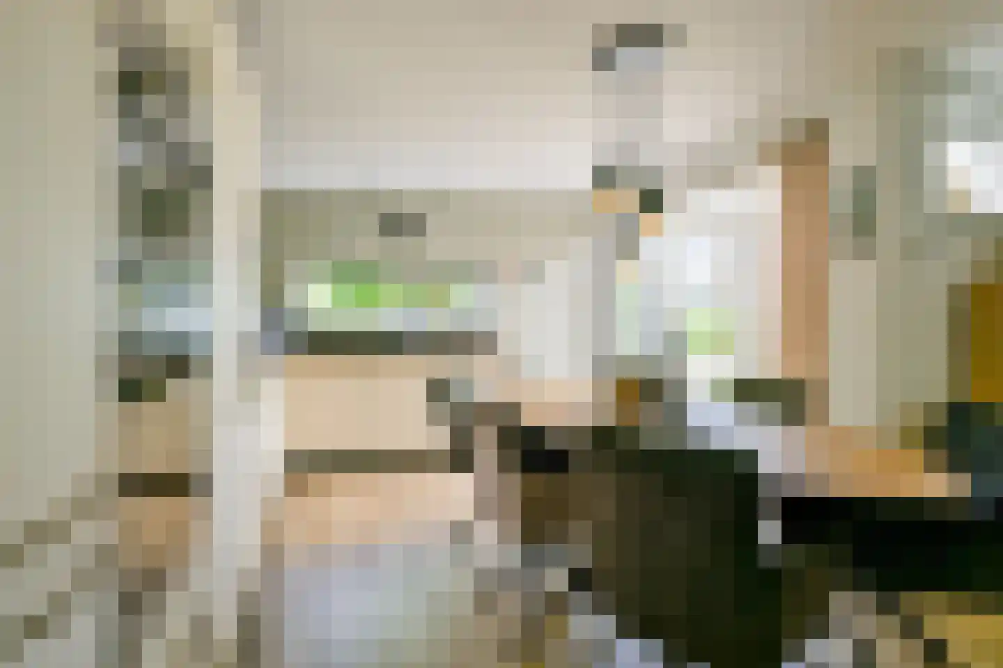 Het Veer 41 Avenhorn thumbnail 5