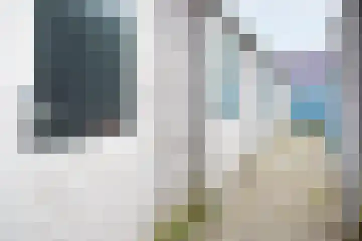 Het Veer 70 D Avenhorn thumbnail 11