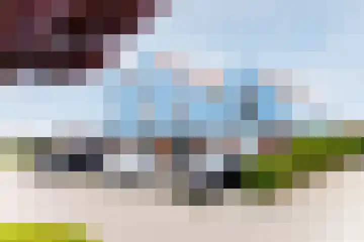 Het Veer 70 D Avenhorn thumbnail 12
