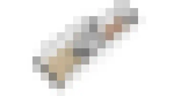 Het Veer 70 D Avenhorn thumbnail 16