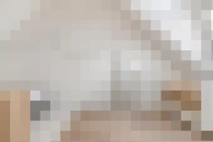 Het Veer 70 D Avenhorn thumbnail 17