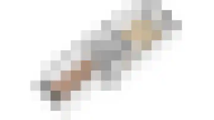 Het Veer 70 D Avenhorn thumbnail 17