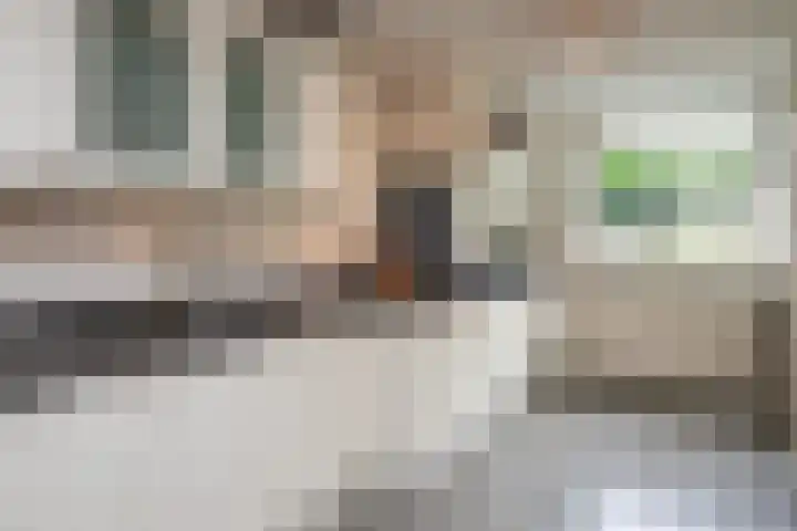Het Veer 70 D Avenhorn thumbnail 20