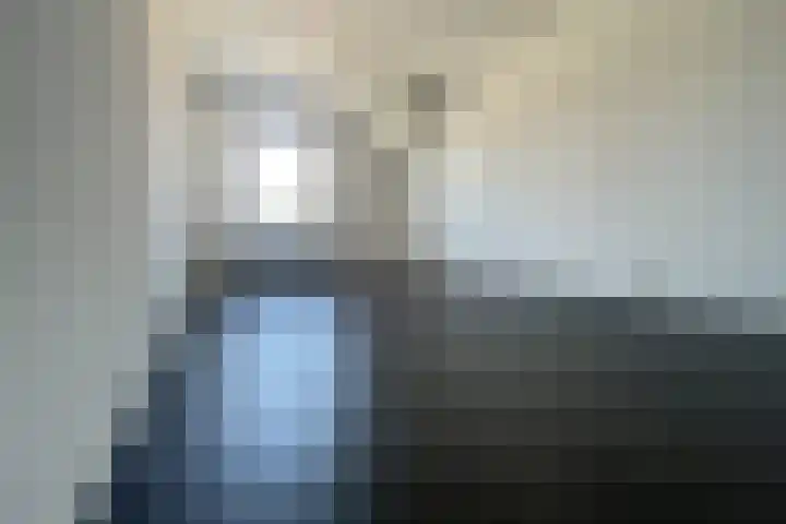 Het Veer 70 D Avenhorn thumbnail 5
