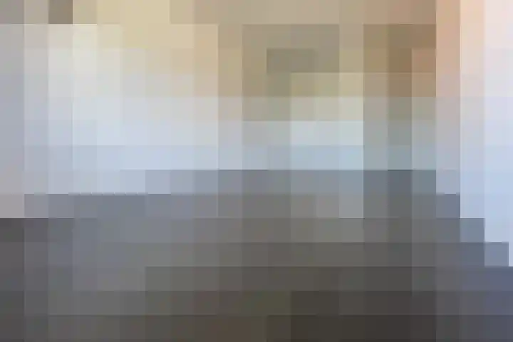 Het Veer 70 D Avenhorn thumbnail 6