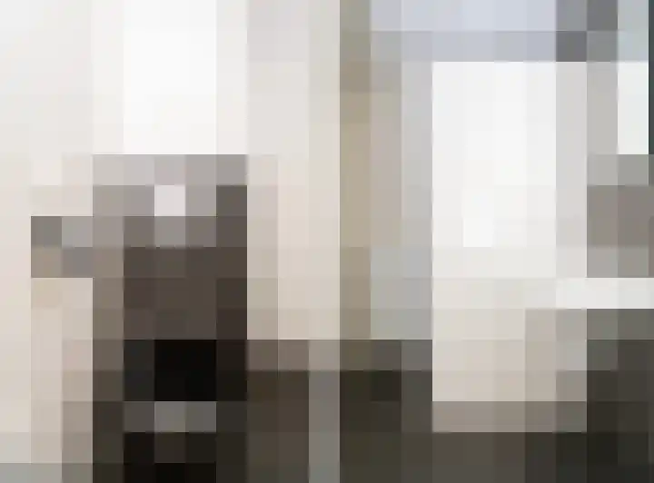 Het Veer 70 D Avenhorn thumbnail 7