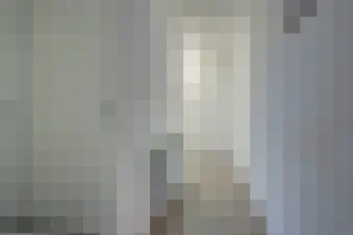 Het Veer 70 J Avenhorn thumbnail 14