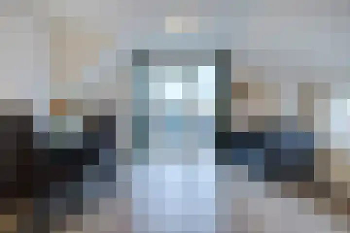Het Veer 70 J Avenhorn thumbnail 17