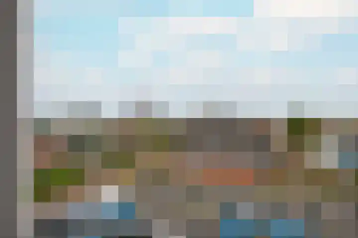 Het Veer 70 J Avenhorn thumbnail 18