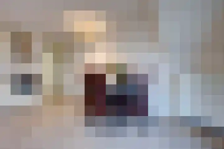 Het Veer 70 J Avenhorn thumbnail 20