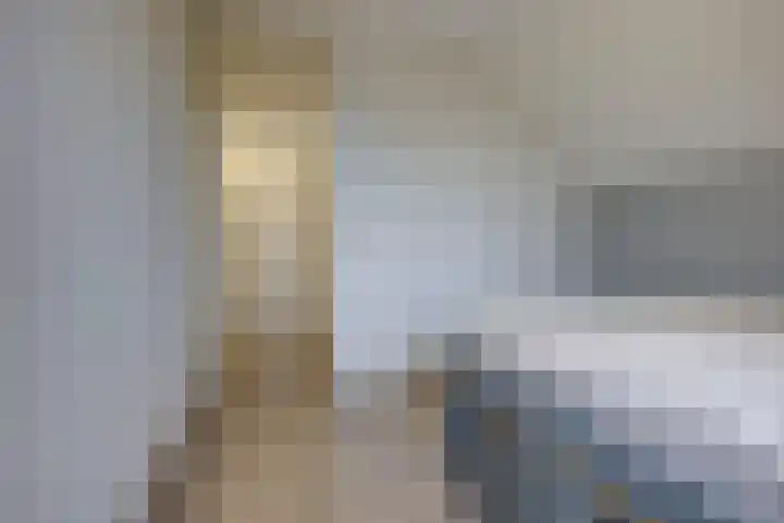 Het Veer 70 J Avenhorn thumbnail 24