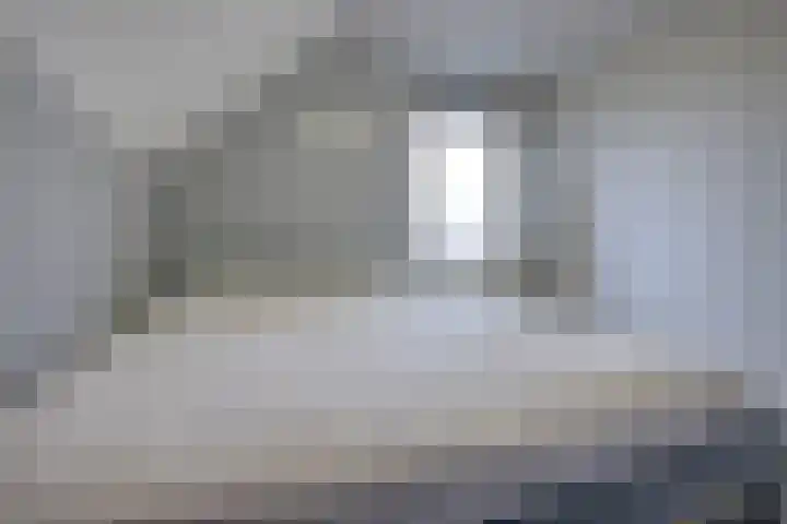 Het Veer 70 J Avenhorn thumbnail 25