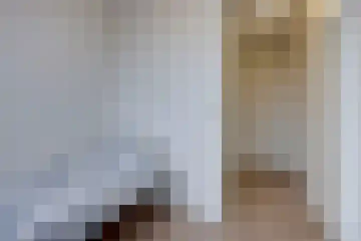 Het Veer 70 J Avenhorn thumbnail 30