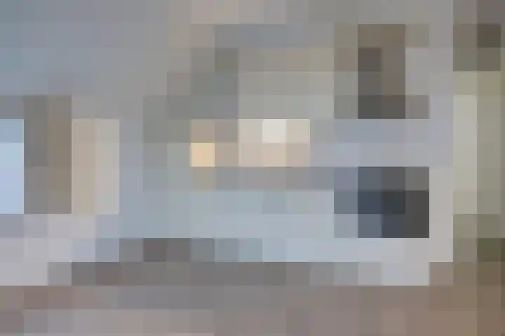 Het Veer 70 J Avenhorn thumbnail 4