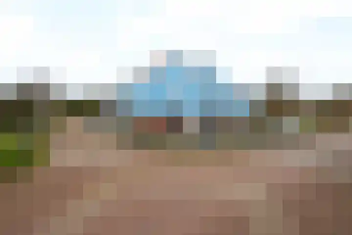 Het Veer 70 J Avenhorn thumbnail 6