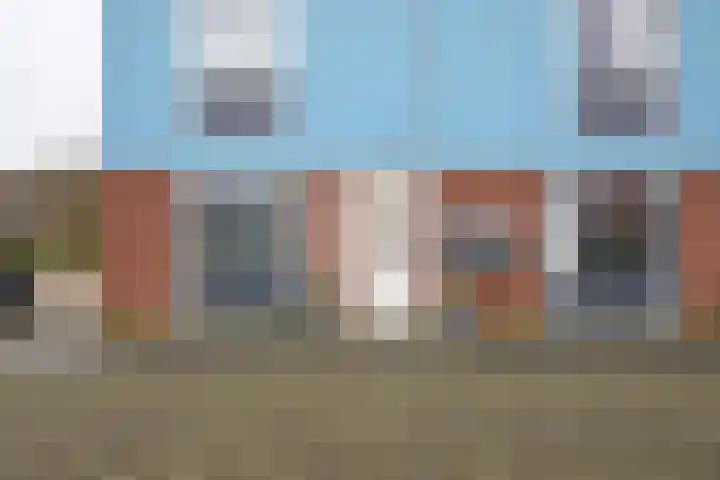 Het Veer 70 J Avenhorn thumbnail 8