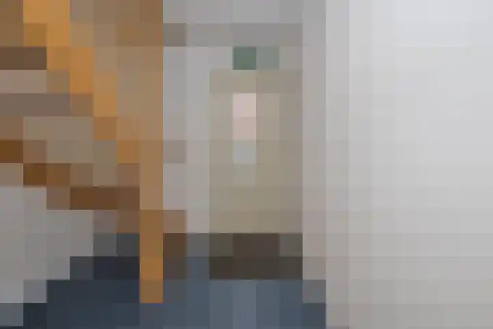 Het Veer 70 J Avenhorn thumbnail 9