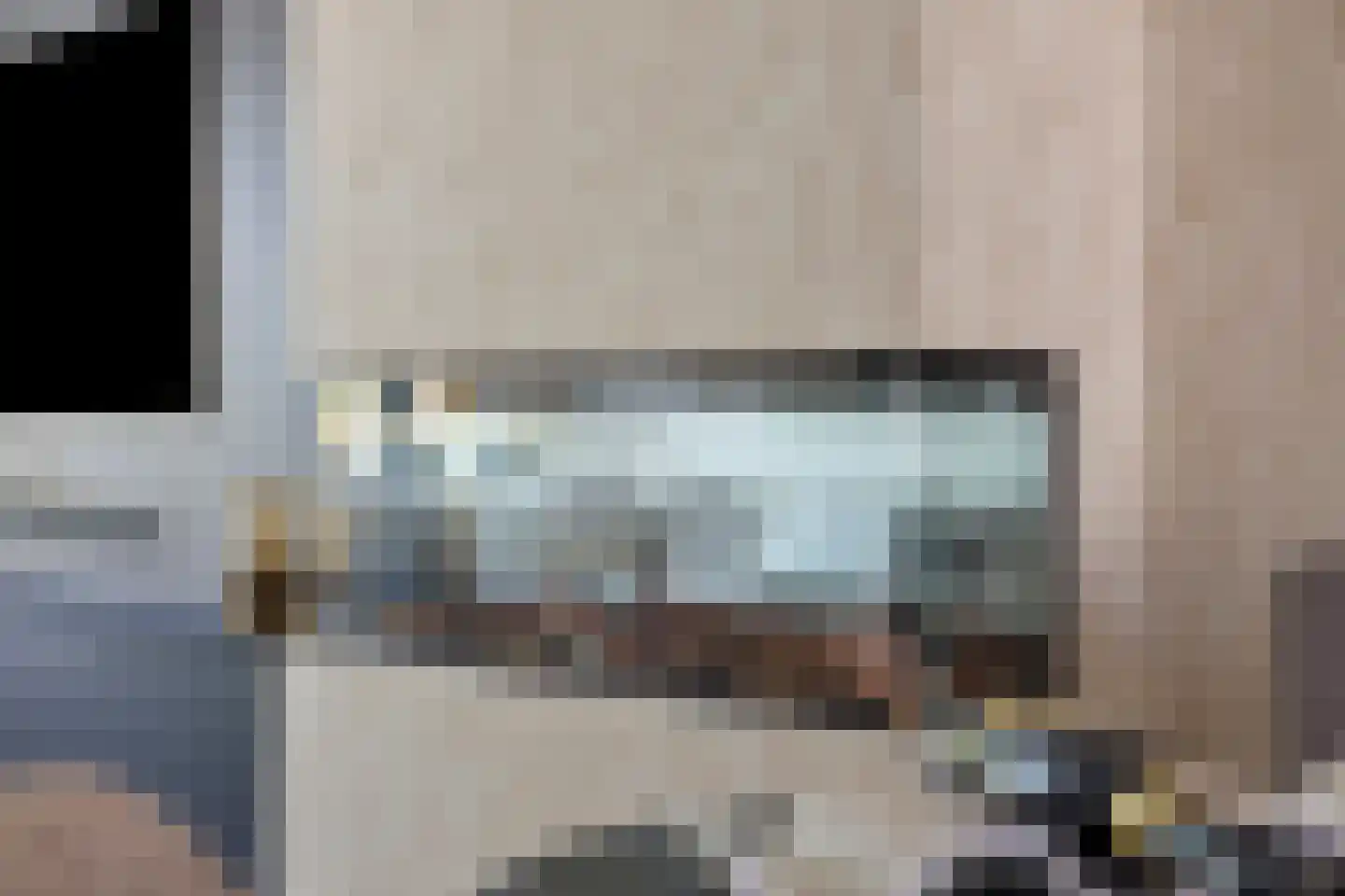 Het Veer 75 Avenhorn thumbnail 10