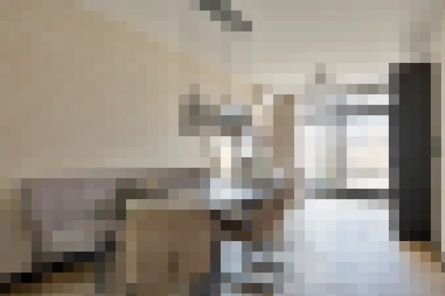 Het Veer 75 Avenhorn thumbnail 11