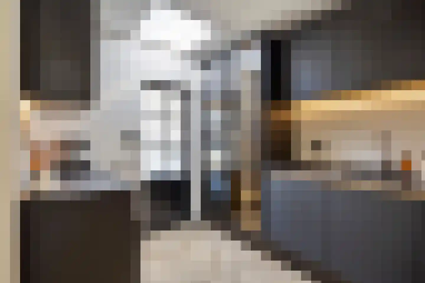 Het Veer 75 Avenhorn thumbnail 13