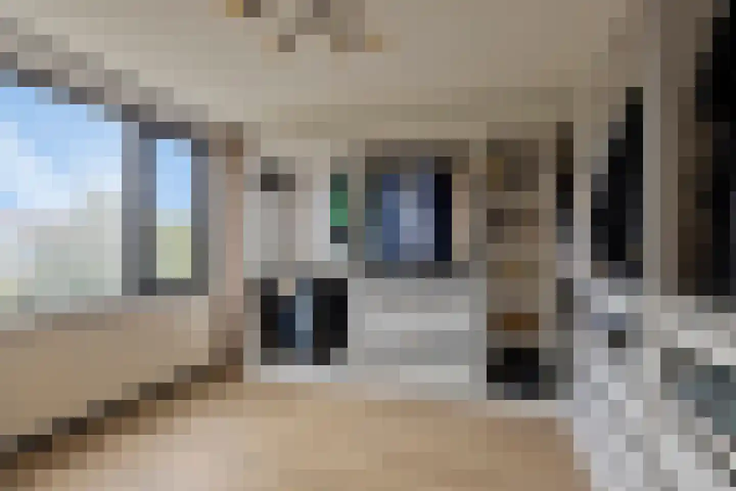 Het Veer 75 Avenhorn thumbnail 16