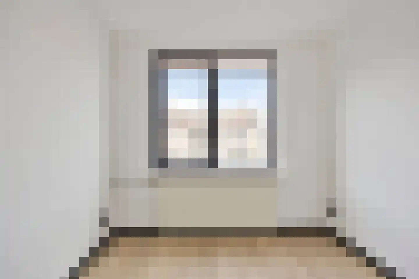 Het Veer 75 Avenhorn thumbnail 18