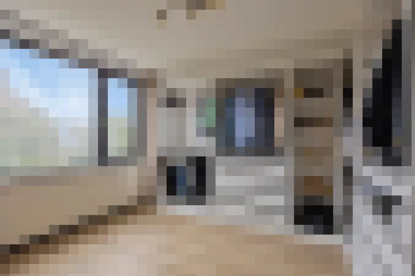 Het Veer 75 Avenhorn thumbnail 20