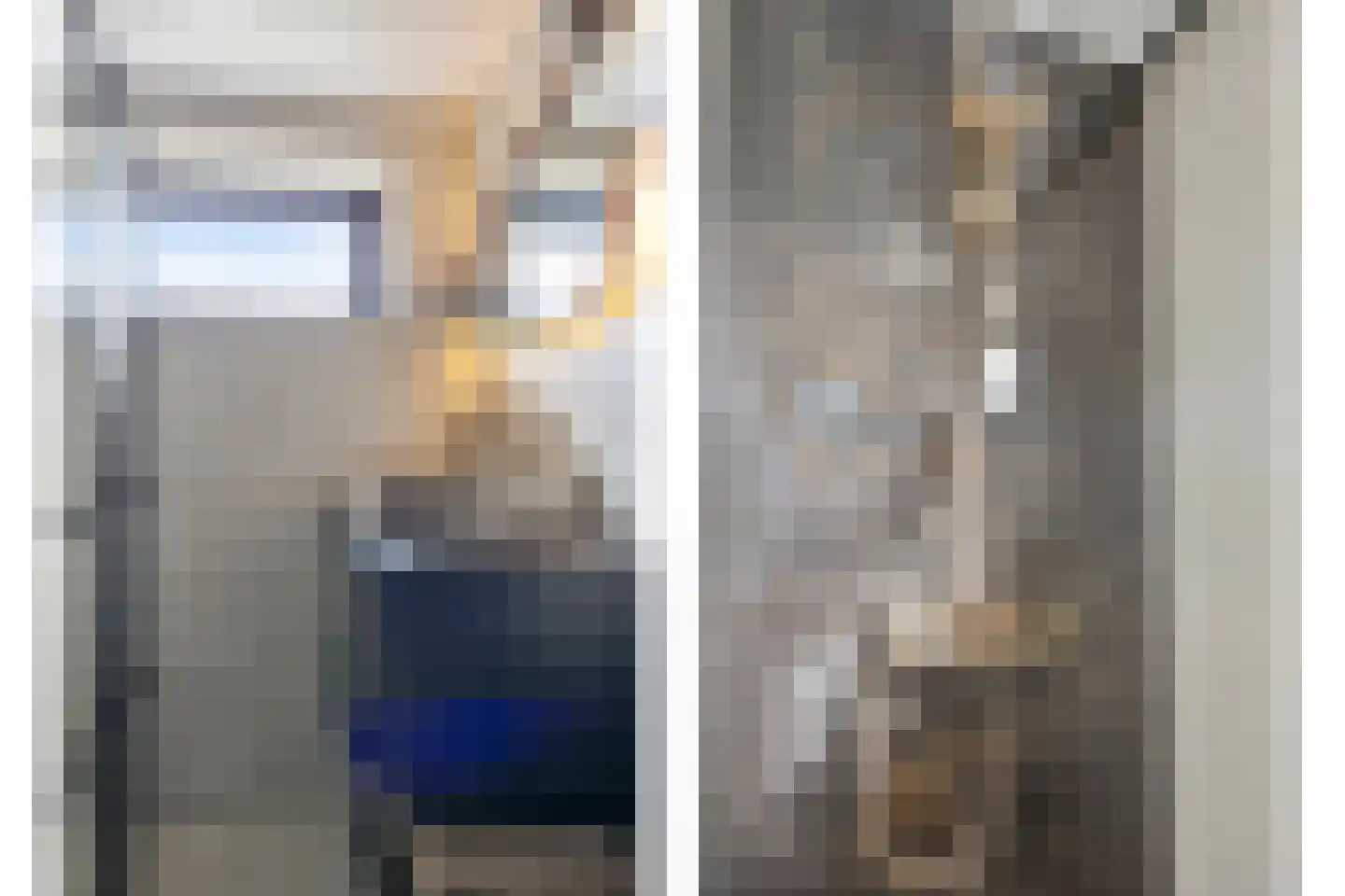 Het Veer 75 Avenhorn thumbnail 21