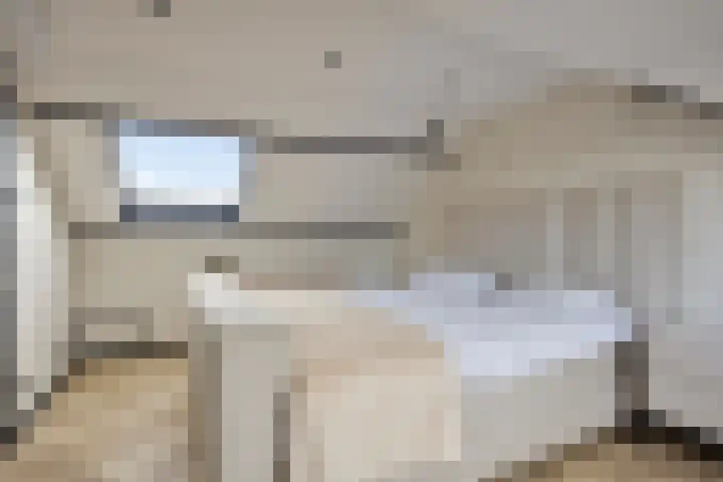 Het Veer 75 Avenhorn thumbnail 23