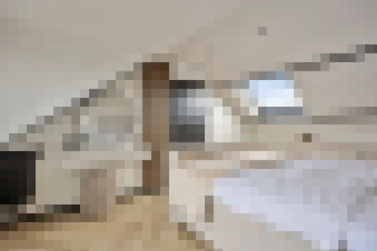 Het Veer 75 Avenhorn thumbnail 24