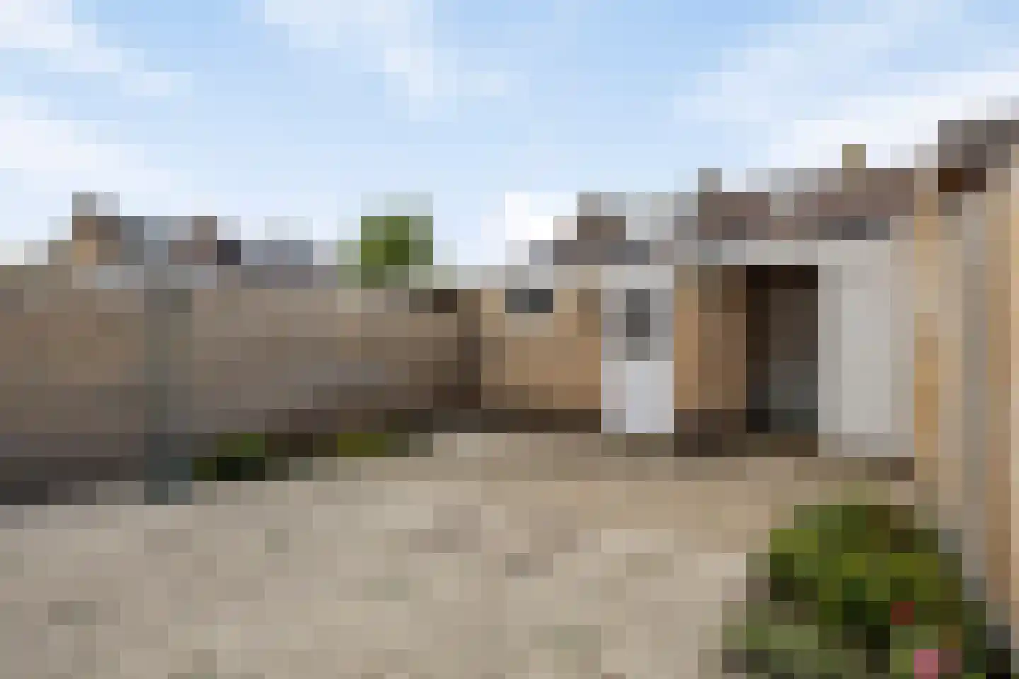 Het Veer 75 Avenhorn thumbnail 25