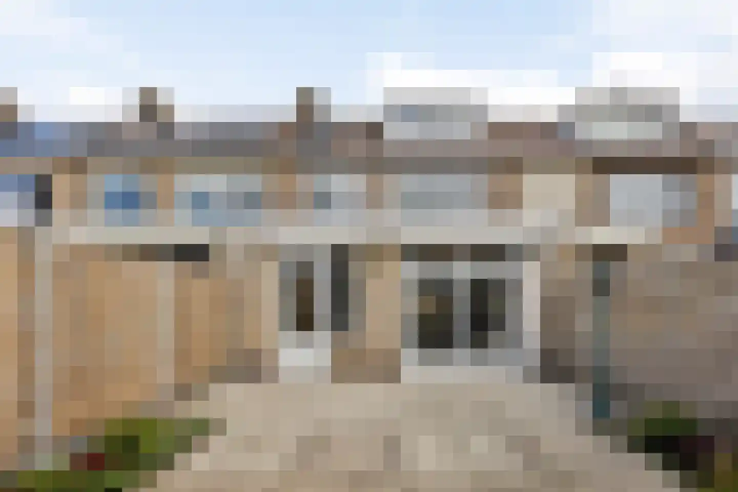 Het Veer 75 Avenhorn thumbnail 27