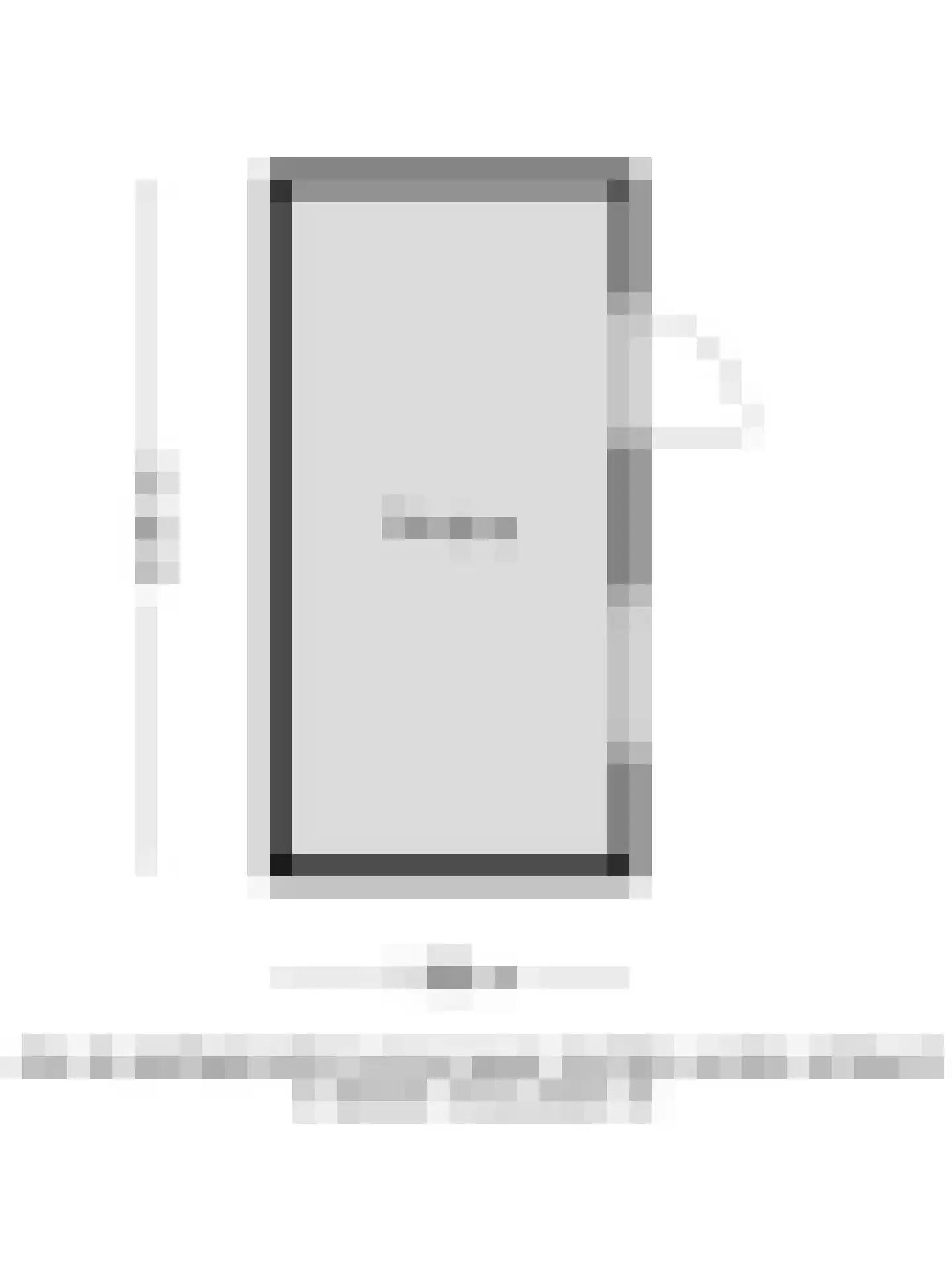 Het Veer 75 Avenhorn thumbnail 32